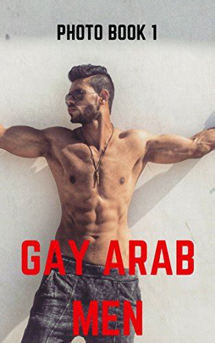 naked arab guys|Arab Porn – Gay Male Tube.